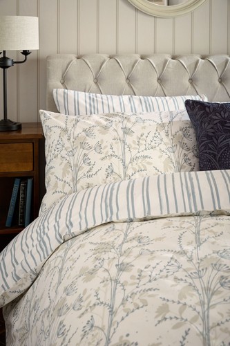 Laura ashley fennelton natur - laura,