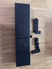 edelkrone Bundle - SliderONE