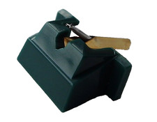 Diamant Nadel f. SHURE SS 78 - M 78 S / M 35 X / SC 35 / Schellack 65 um 78 rpm