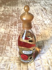 Kuriosität: "Schnaps-Baby"