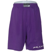 K1X, Basketball Shorts