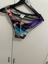 Adidas Shorts Badehose Retro