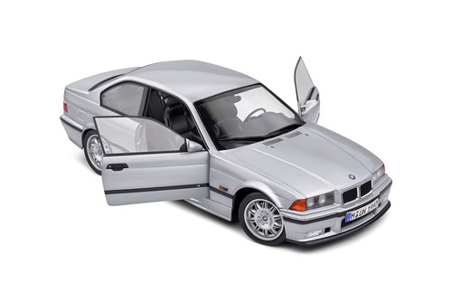 Solido modellauto bmw e36 - bmw,
