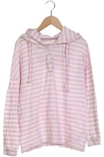 Marc O Polo Kapuzenpullover