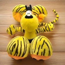 Diddl Maus Plüschtier