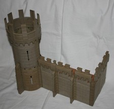 Playmobil Teile 3123 3888