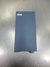 Siemens 6ES7 507-0RA00-0AB0