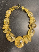 Vtg Gerda Lynggaard Monies