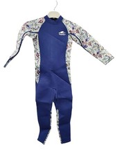 Gogokids Kinder Neoprenanzug