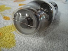 Stück magisches auge - 1,