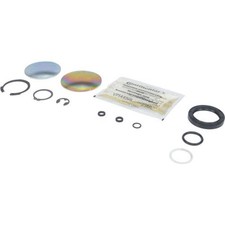 ATE 13.0471-5405.2 Reparatursatz Bremssattel für MERCEDES BENZ UNIMOG MB TRAC