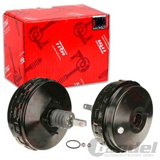 TRW BREMSKRAFTVERSTÄRKER