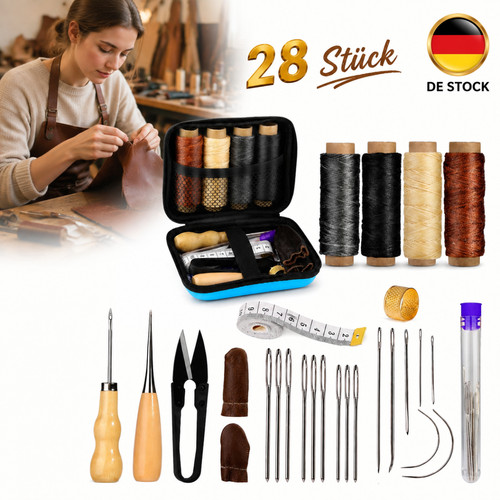 Stk schuhmacher und sattler - und,