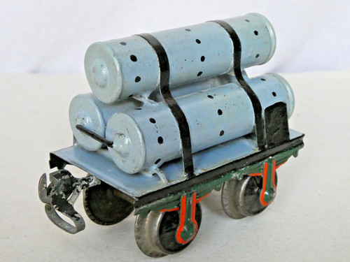 Märklin spur - ,