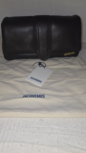 Jacquemus bambimou - jacquemus,