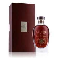 A.E.DOR XO Cognac Grande