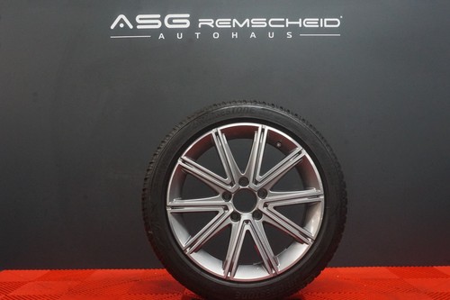 Original mercedes slk - slk, w172