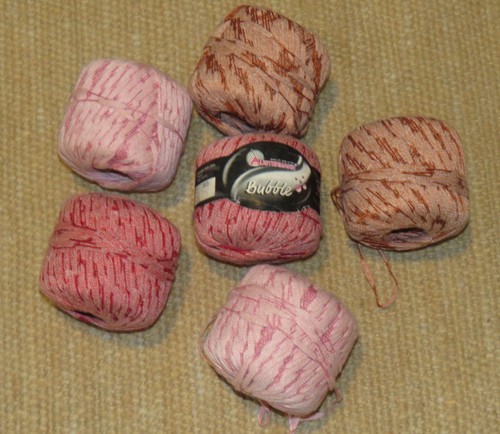 Austermann bändchen garn - austermann,