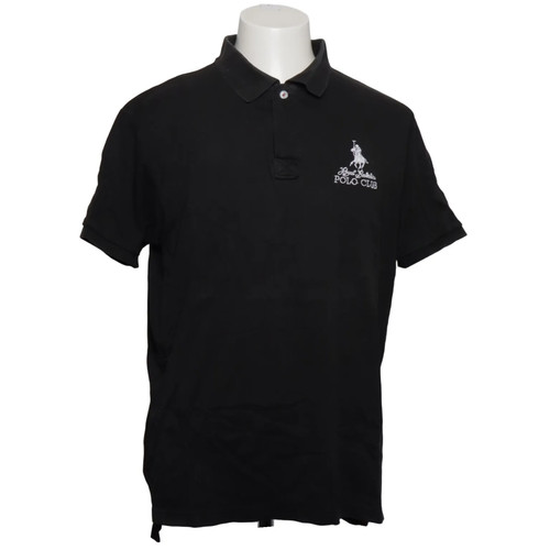 Royal berkshire polo club - berkshire,