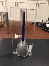 Pellkan Level L 5 black