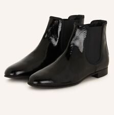 Pertini Chelsea Boots 39 - Wie
