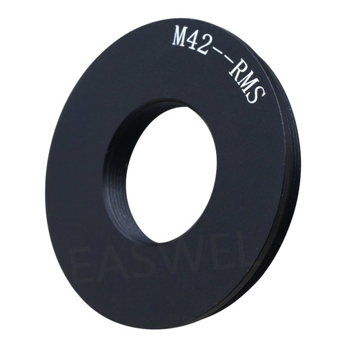 Rms adapter für - rms-adapter,