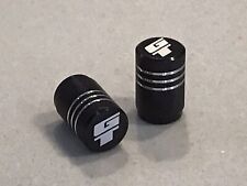 GT VENTILKAPPEN NEU selten