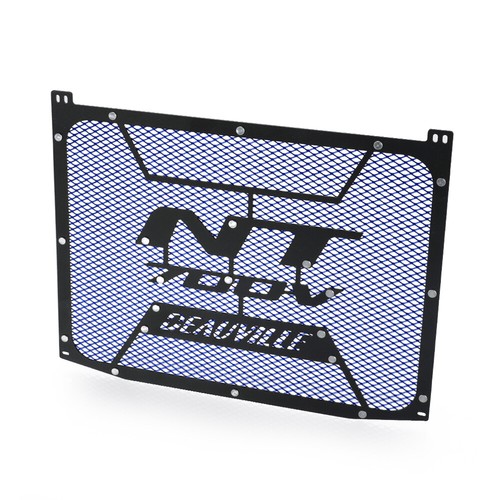 Motorrad kühlerschutz - motorrad,