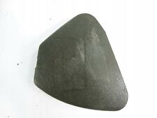 Mercedes S-Klasse W126