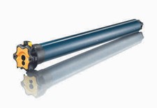 Motoren Für Rollläden SOMFY LT50 HiPro 12 (ART.1037052 LT50 10/12 JET)