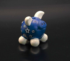 Swiggie Sparschwein