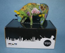 Cow Parade Cowparade La Dolce