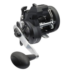 Abu Garcia Cardinal Trolling