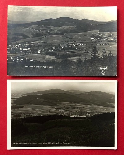 Foto großpostwitz bei - foto,