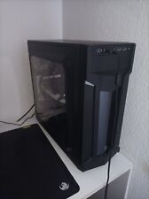 gaming pc gtx 1060 6gb