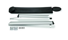  Original BMW Auffahrschiene