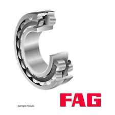 Kegelrollenlager FAG 32304-A