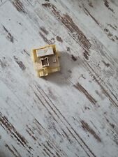 Trockner Kondenstrockner Bosch Maxx 6 WTE86300 Elektronik Steuerung 9000138165