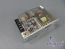 SunPower Technologies