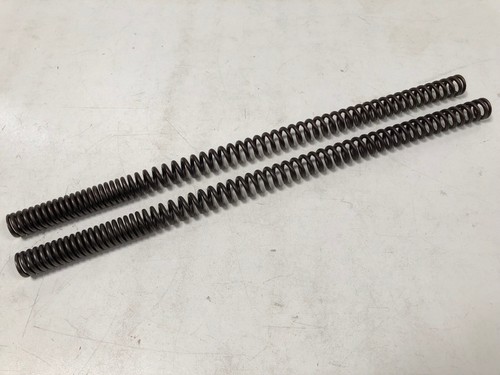 Kawasaki 1000 ltd wirth - kawasaki,