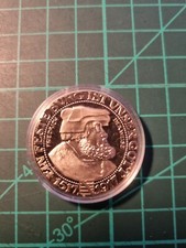 Deutsches Reich 1917 / 2003