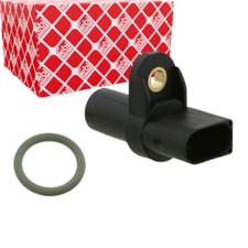 FEBI NOCKENWELLENSENSOR