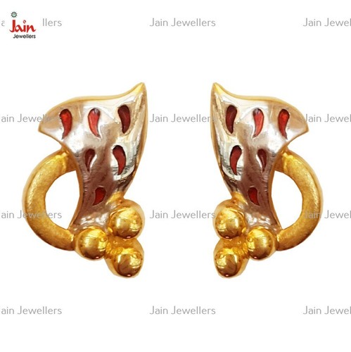 Karat massiv gelbgold - karat,