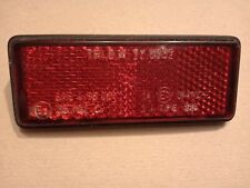 Reflektor  PGO Star 50