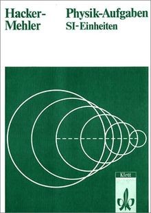 Physik aufgaben ein - physik-aufgaben:, Übungs-