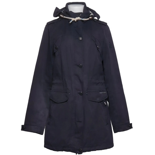 Gaastra parka damen - parka,,