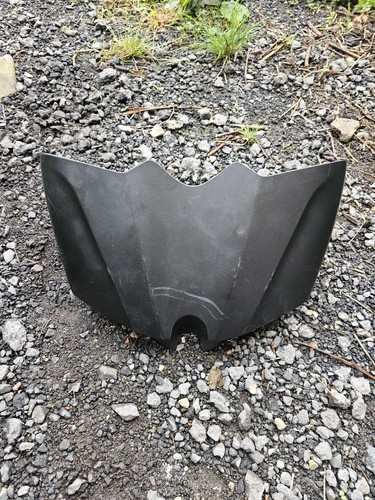 Yamaha yzf rn19 - yzf, r1