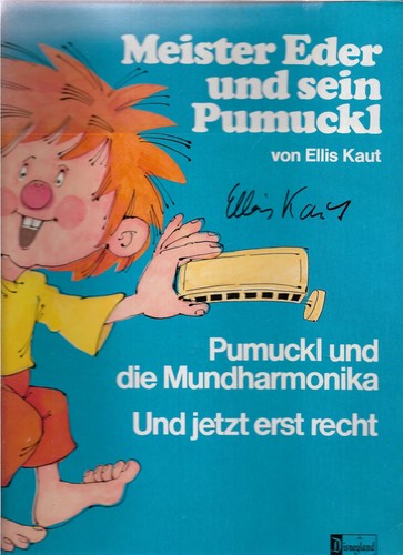 Ellis kaut meister eder und - ellis,
