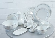 Thomas Lanzette Porzellan