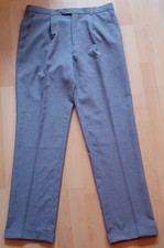 Travel Master Anzughose Gr. 48